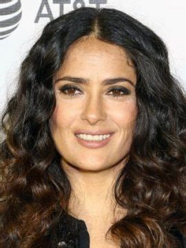 salma hayek blowjob|Salma Hayek Gives A Great Blowjob Deepfake